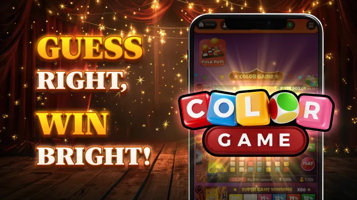 Secure Bingoplus Withdrawal Process at J8 Entertainment
